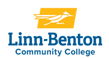 Linn-Benton College