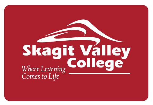 Skagit Valley College