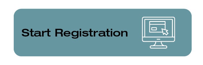 Start Registration