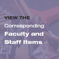 View the Faculty and Staff Items