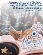 Accreditation Guide cover