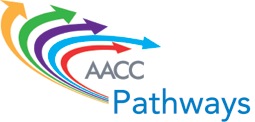 AACC Pathways Logo