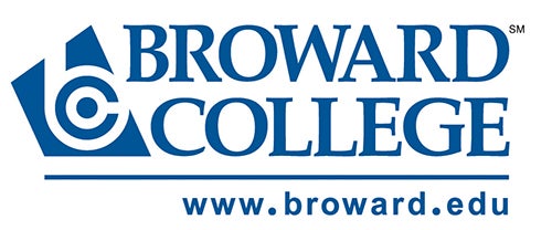 Broward College Logo