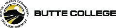 Butte College Logo