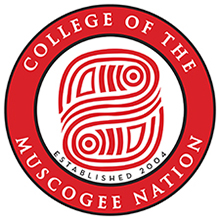 College of The Muscogee Nation