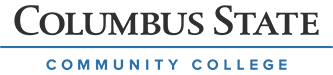 Columbus State Community College Logo