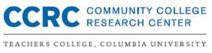 Community College Research Center