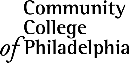 Community College of Philadelphia, Page 3