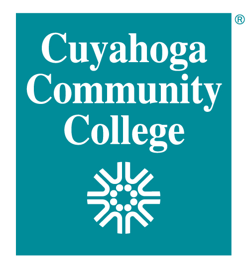 Cuyahoga Community College Logo