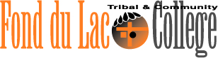 Fond du Lac Tribal and Community College