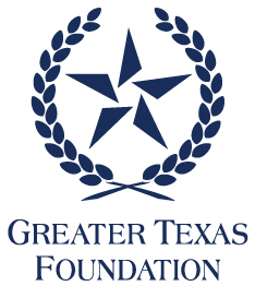 Greater Texas Foundation