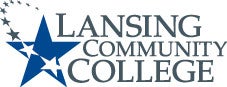 Lansing Community College Logo