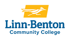 Linn-Benton Community College Logo