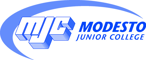 Modesto Junior College Logo