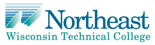 Northeast Wisconsin Technical College Logo