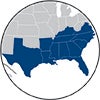 Southern Association of Colleges and Schools Commission on Colleges