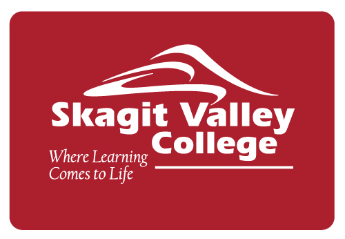 Skagit Valley College Logo