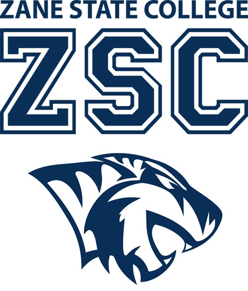 Zane State College State