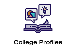 College Profiles