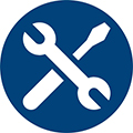 Newsletter Featured Tool icon