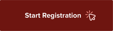 Start Registration icon