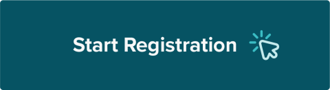 CCSSE Start Registration icon