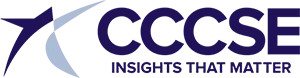 CCCSE Insights That Matter