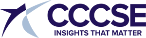 CCCSE Insights That Matter