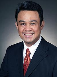Frankie Santos Laanan Frankie Santos Laanan