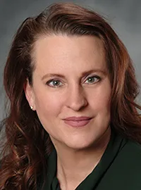 Michelle E. Bartlett