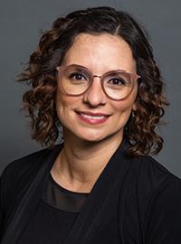 Sindia M. Rivera-Jiménez Sindia M. Rivera-Jiménez
