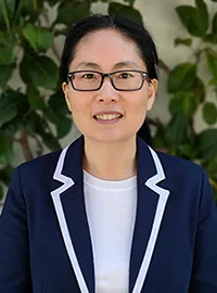 Young K. Kim