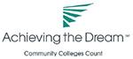 Achieving the Dream Achieving the Dream