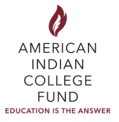 American Indian College Fund American Indian College Fund