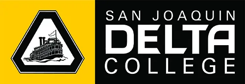 San Joaquin Delta College