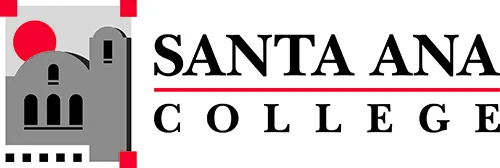 Santa Ana College