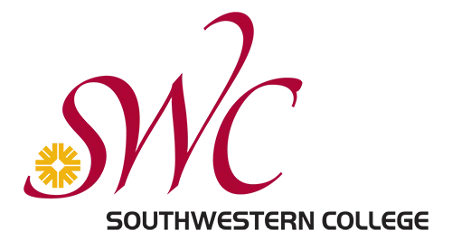 Southwestern College