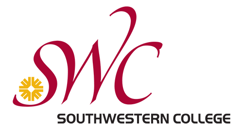 Southwestern College