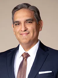 Victor Saenz Victor Saenz