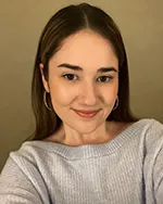 Megan Estrada Megan Estrada