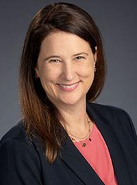 Stephanie Cawthon Stephanie Cawthon