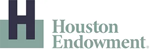 Houston Endowment