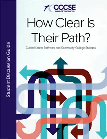 Student Discussion Guide