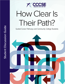 Student Discussion Guide