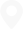 address icon