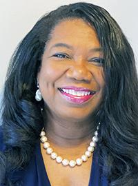 Marva Mack Marva Mack