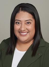 Diana Cervantes Diana Cervantes