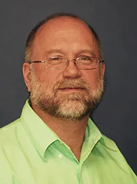 Mike Bohlig Mike Bohlig