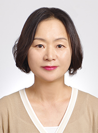 JoHyun Kim JoHyun Kim