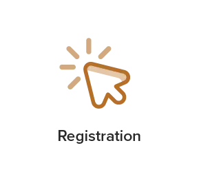 Register for DESSE